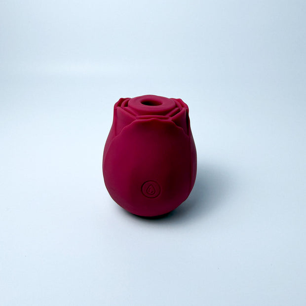 MINI ROSE