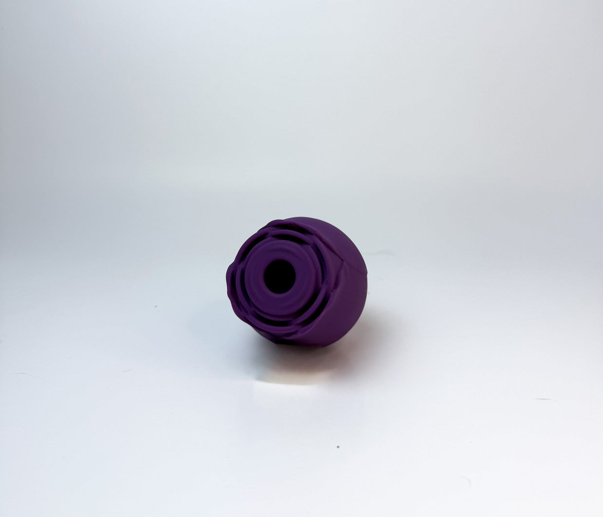 MINI ROSE