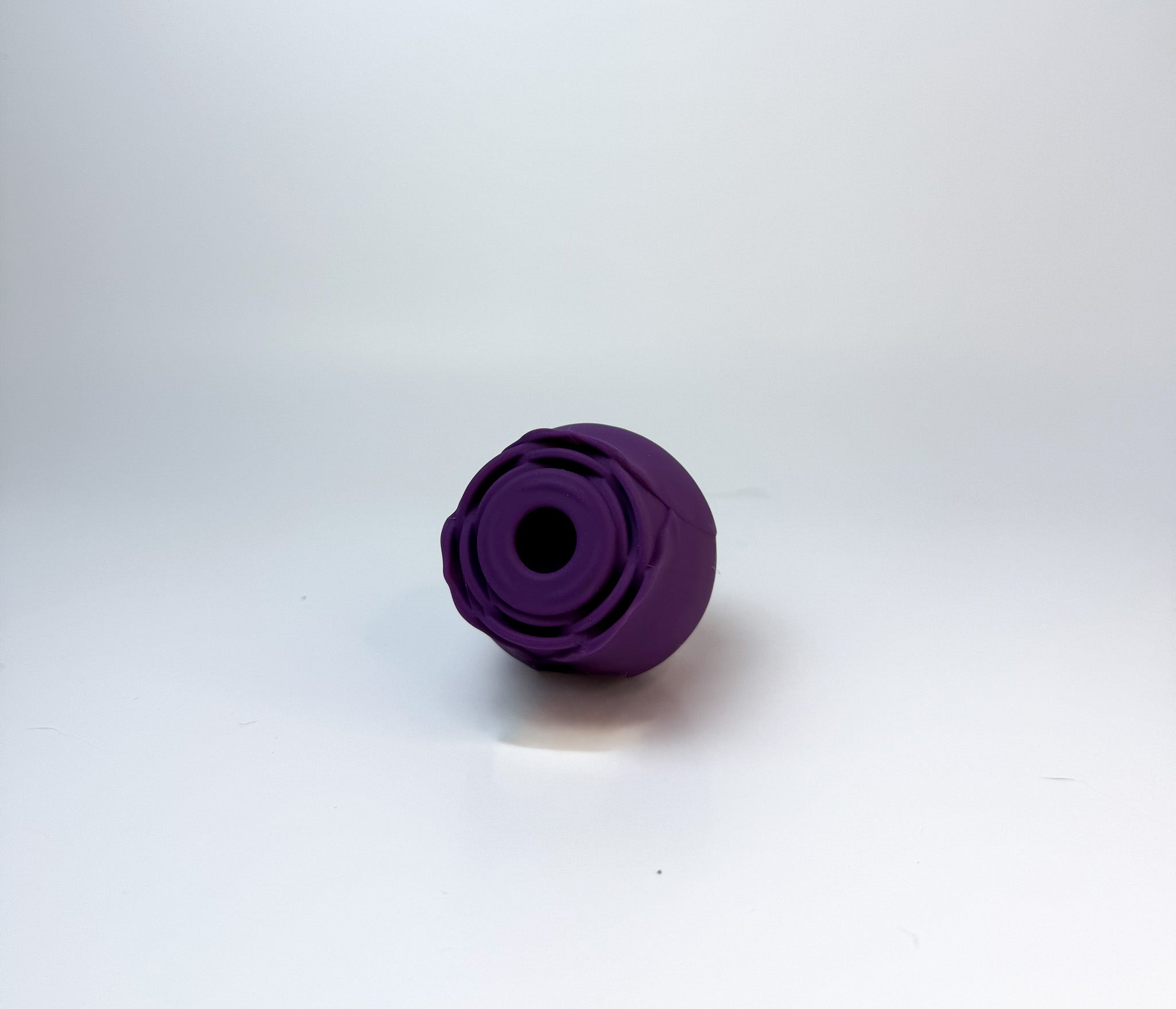 MINI ROSE