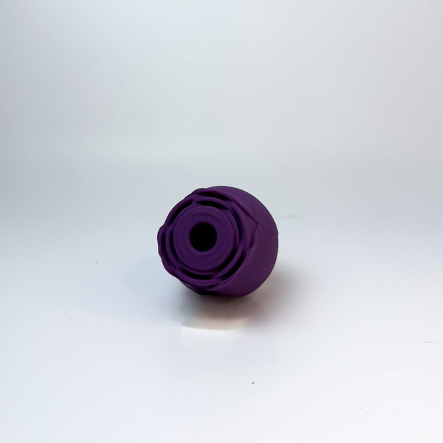 MINI ROSE