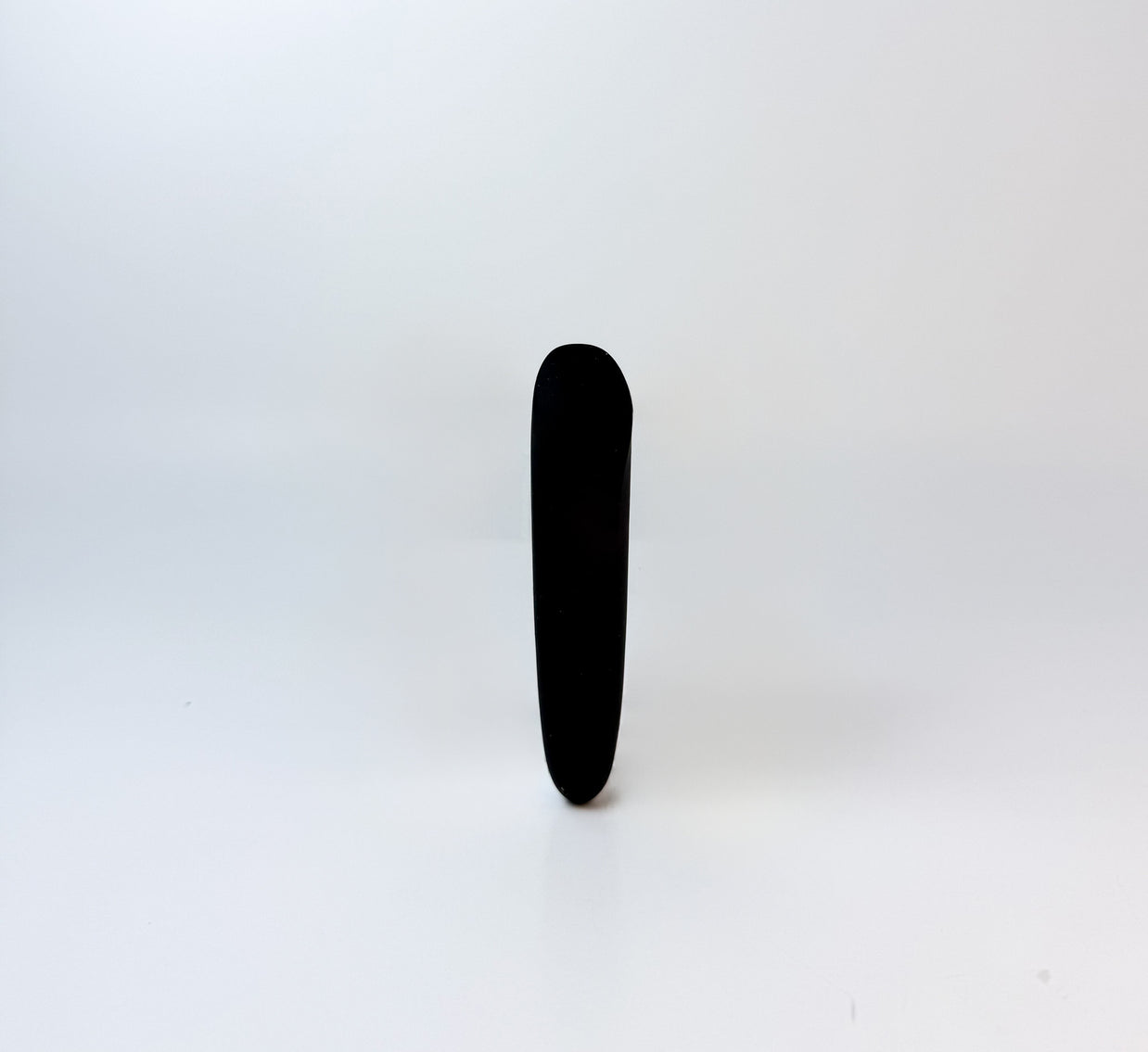MINI PULSE BULLET