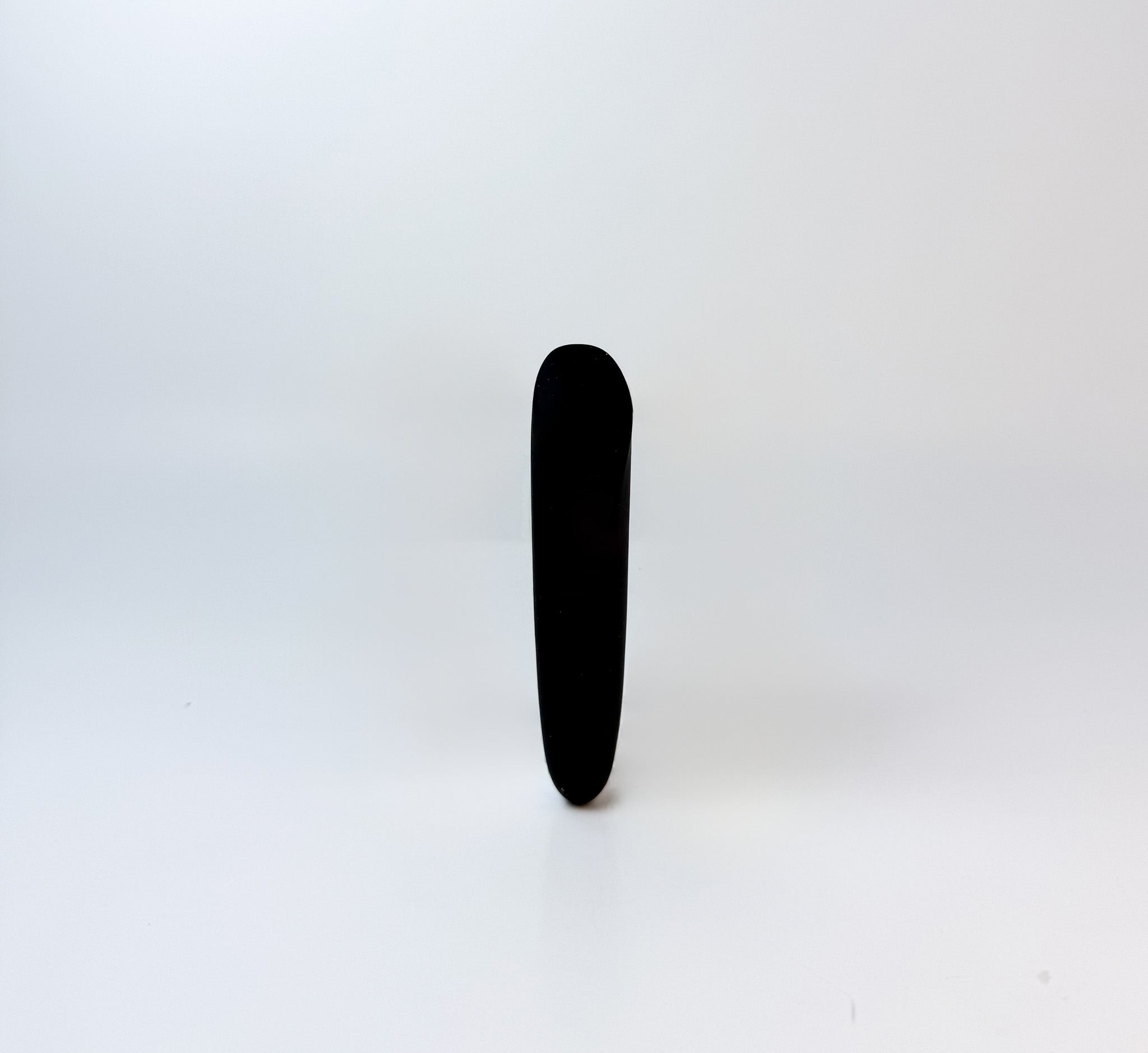 MINI PULSE BULLET