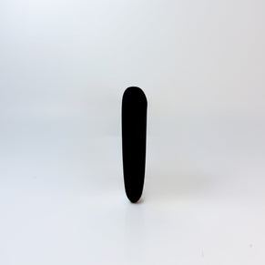 MINI PULSE BULLET