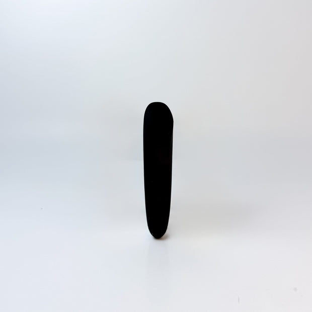 MINI PULSE BULLET