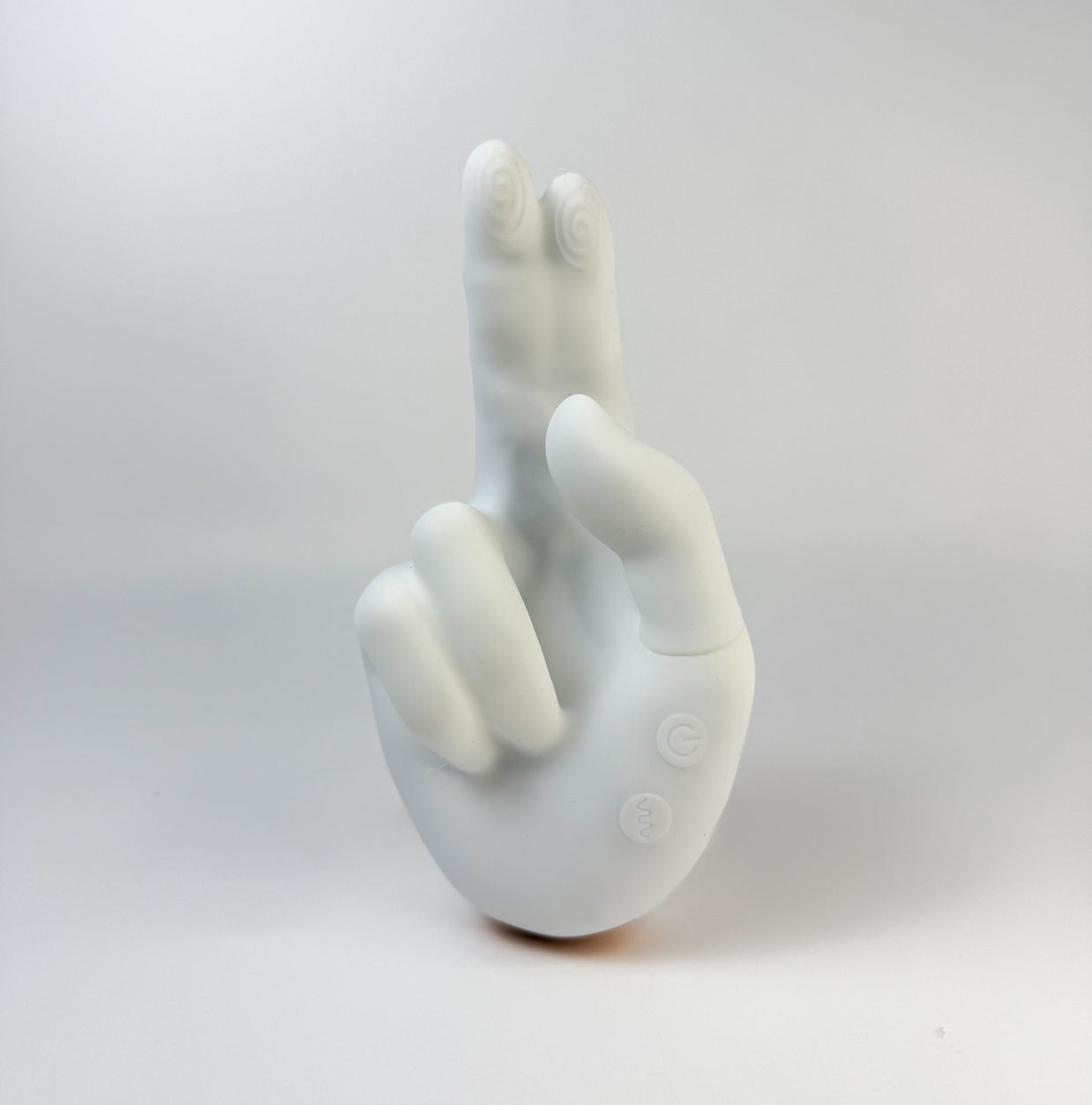 TOUCH