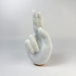 TOUCH