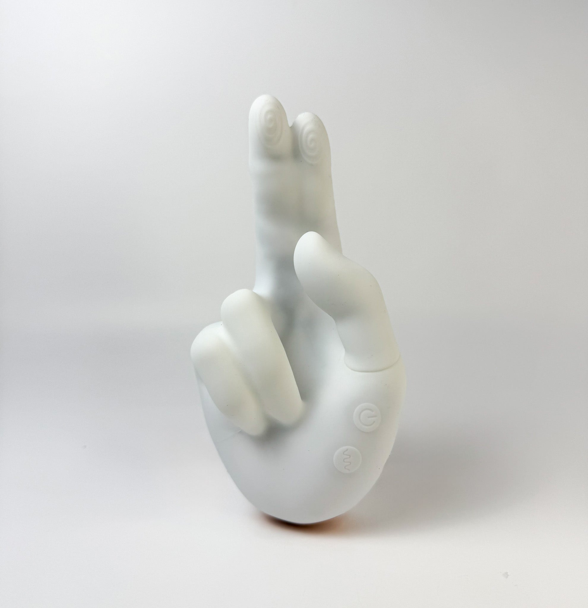 TOUCH