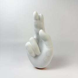 TOUCH