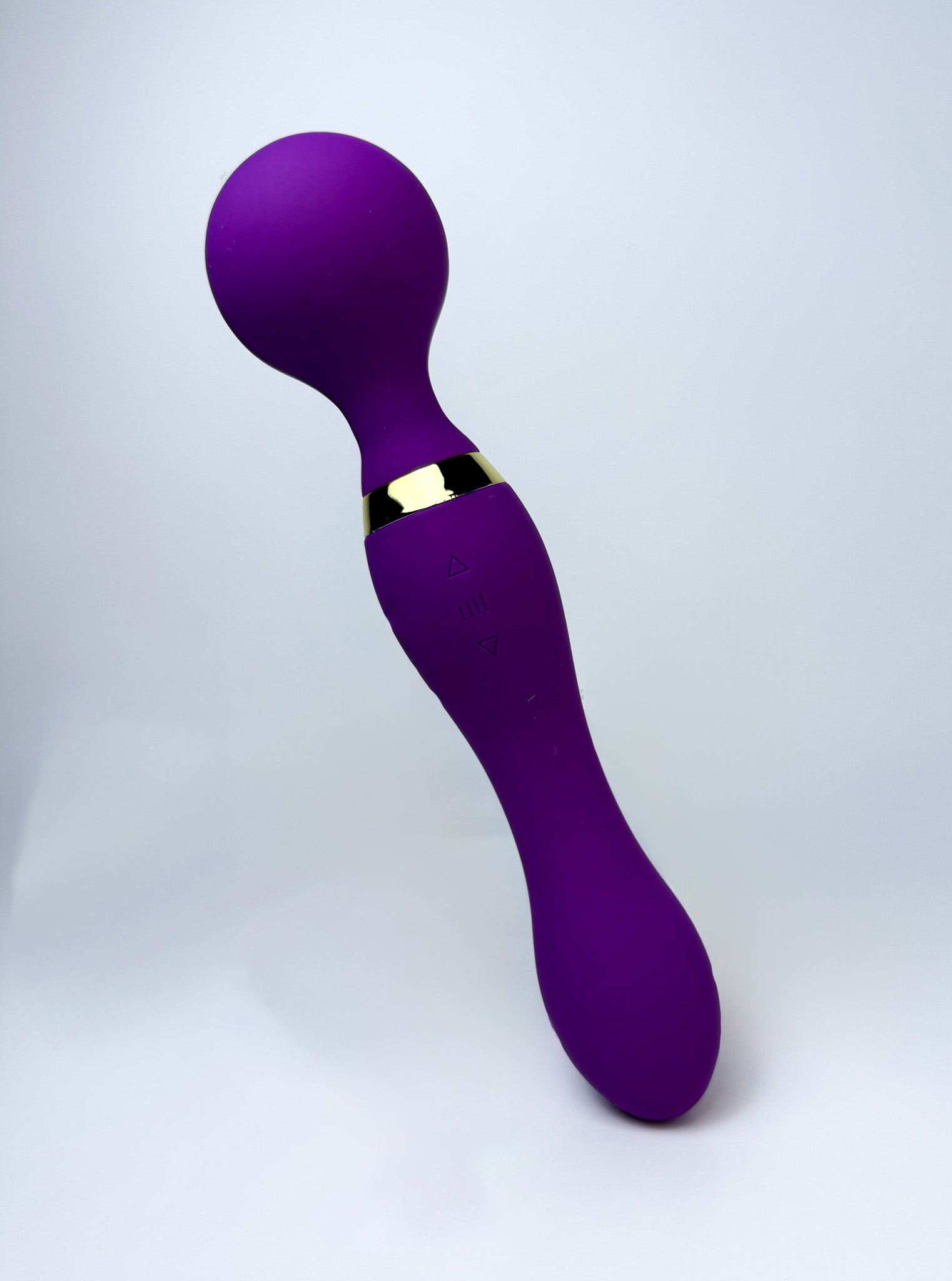 CURVE WAND