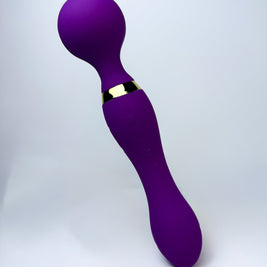 CURVE WAND