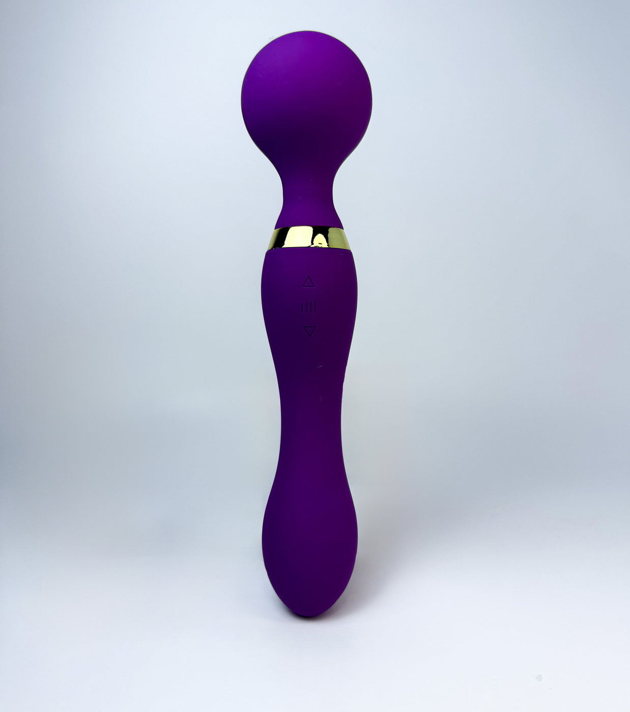 CURVE WAND
