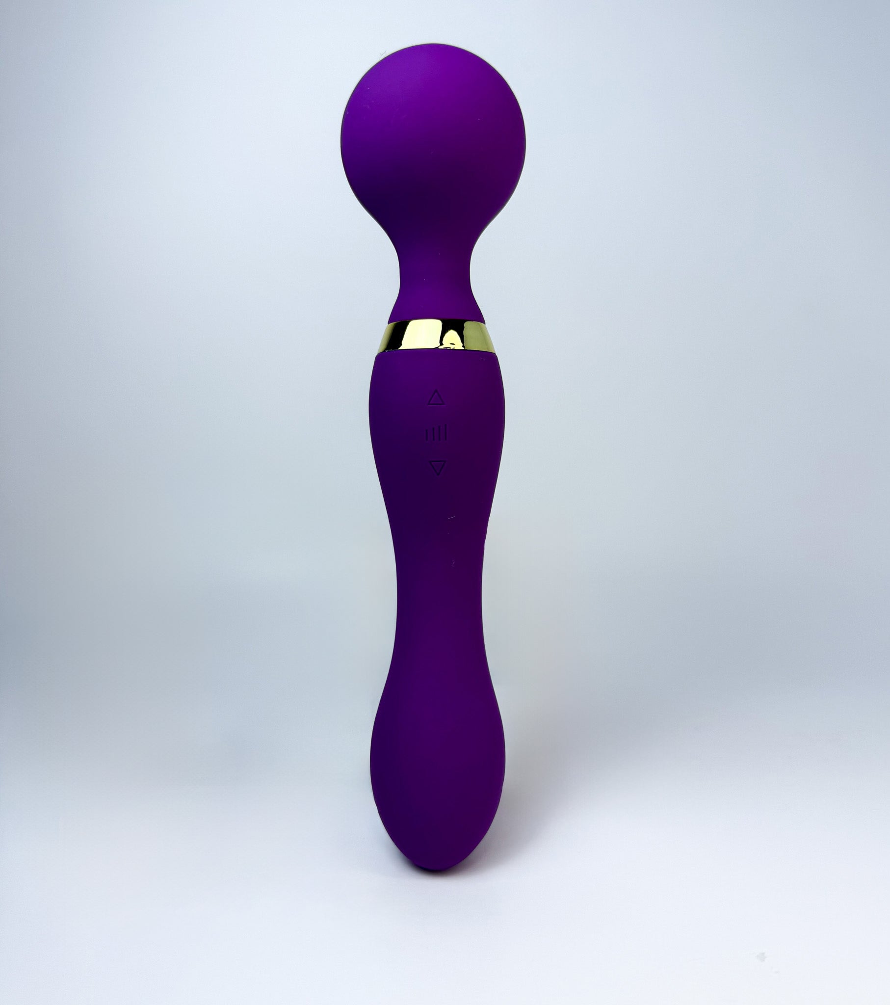 CURVE WAND