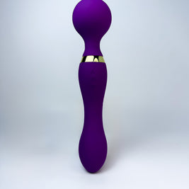 CURVE WAND