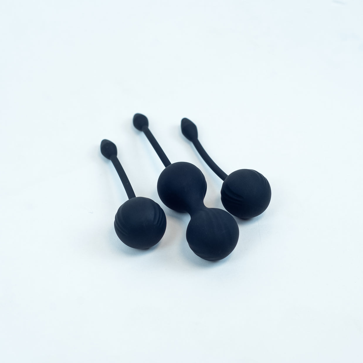 RIPPLE BEADS