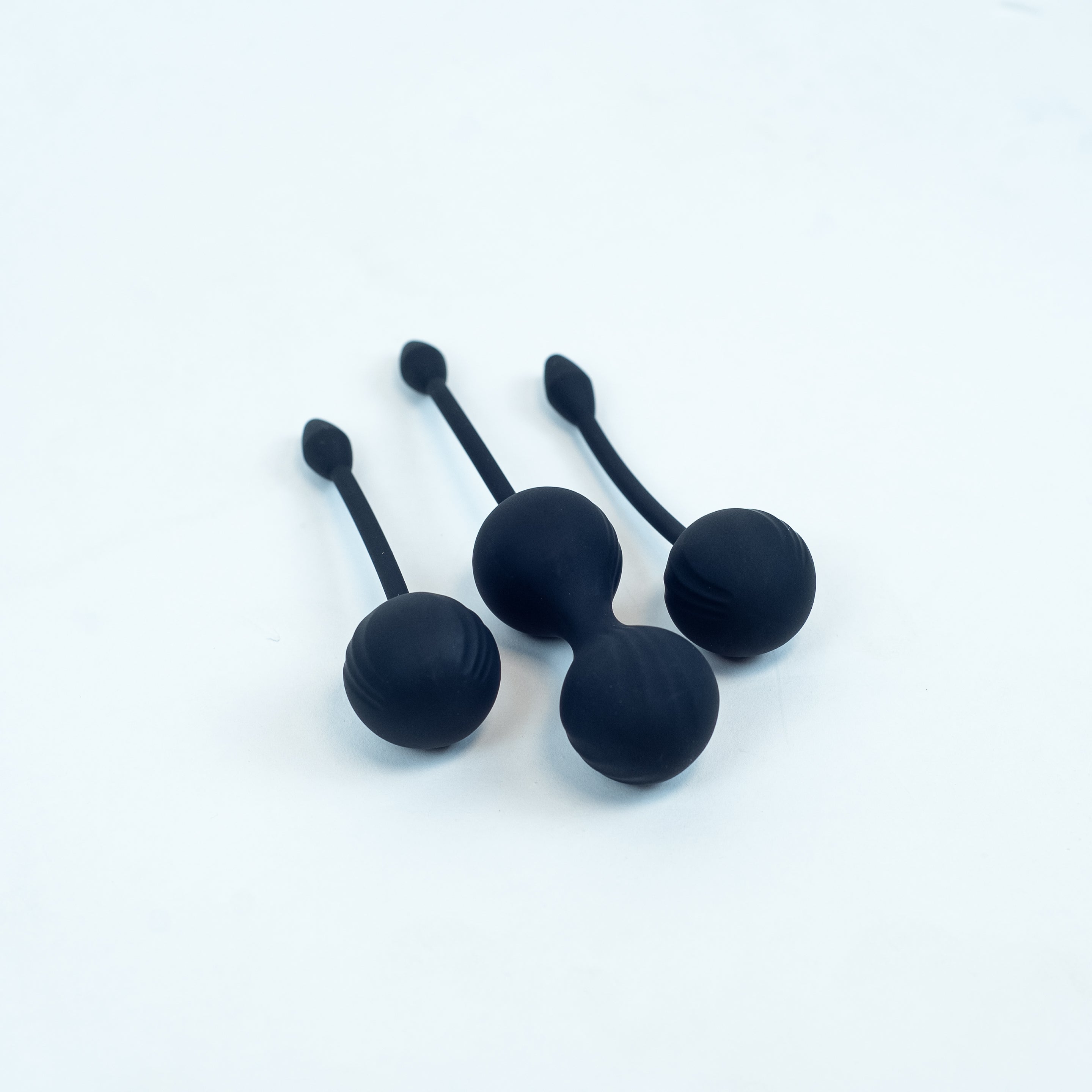 RIPPLE BEADS