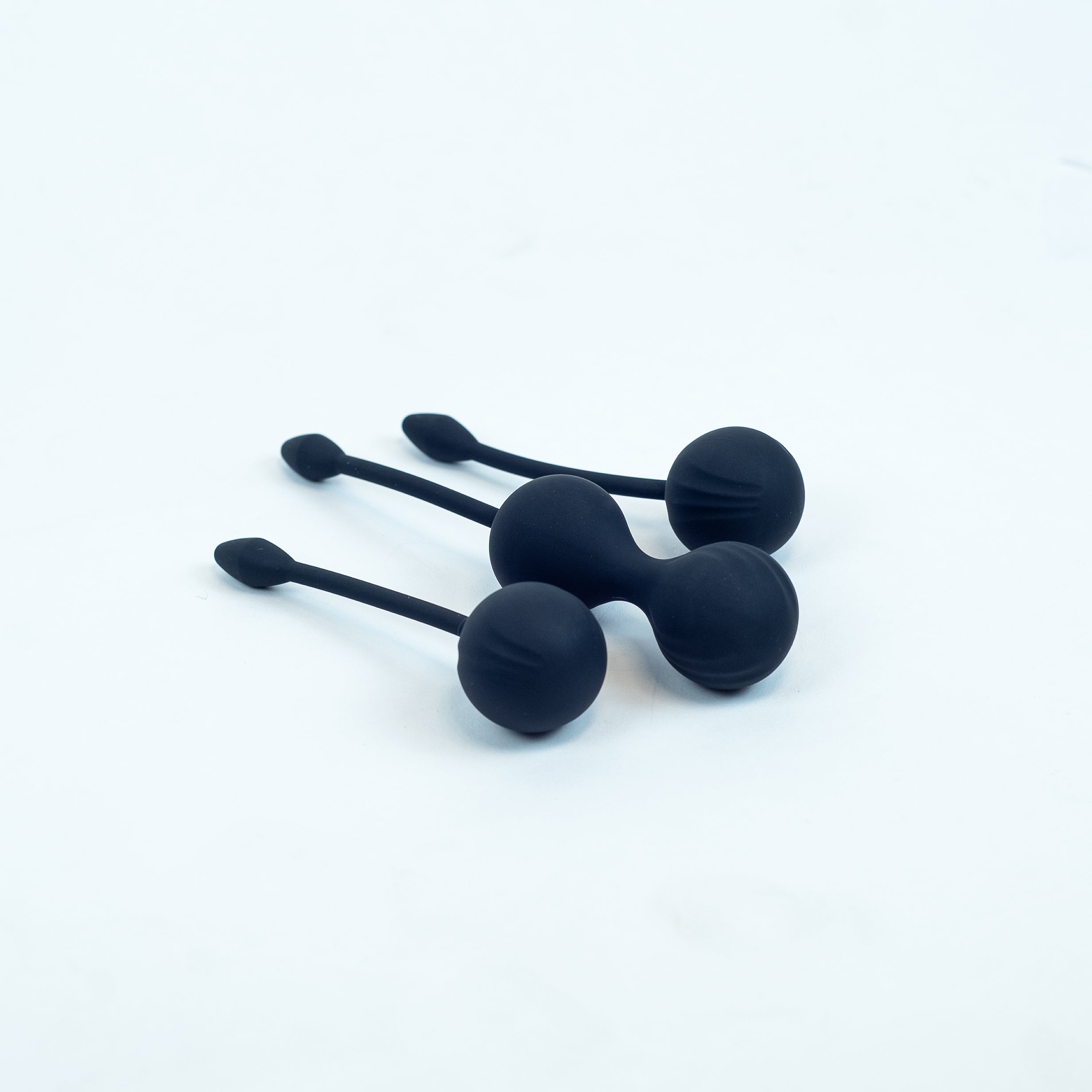 RIPPLE BEADS