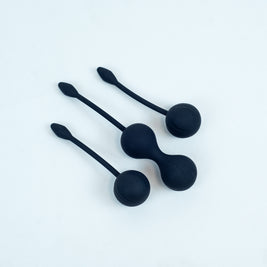 RIPPLE BEADS