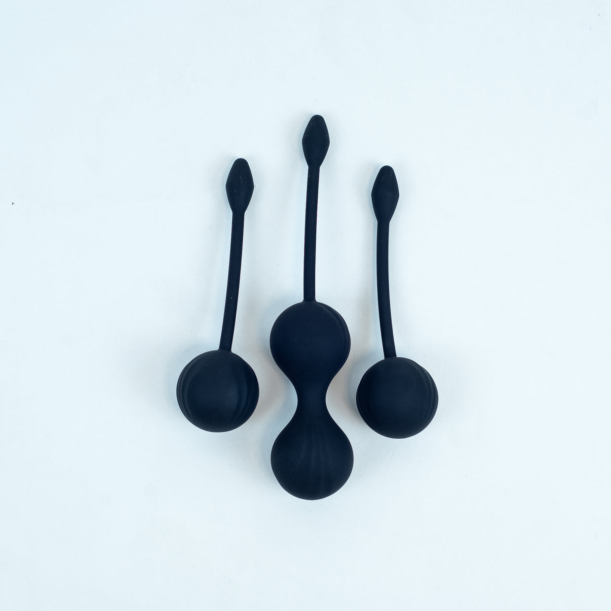 RIPPLE BEADS
