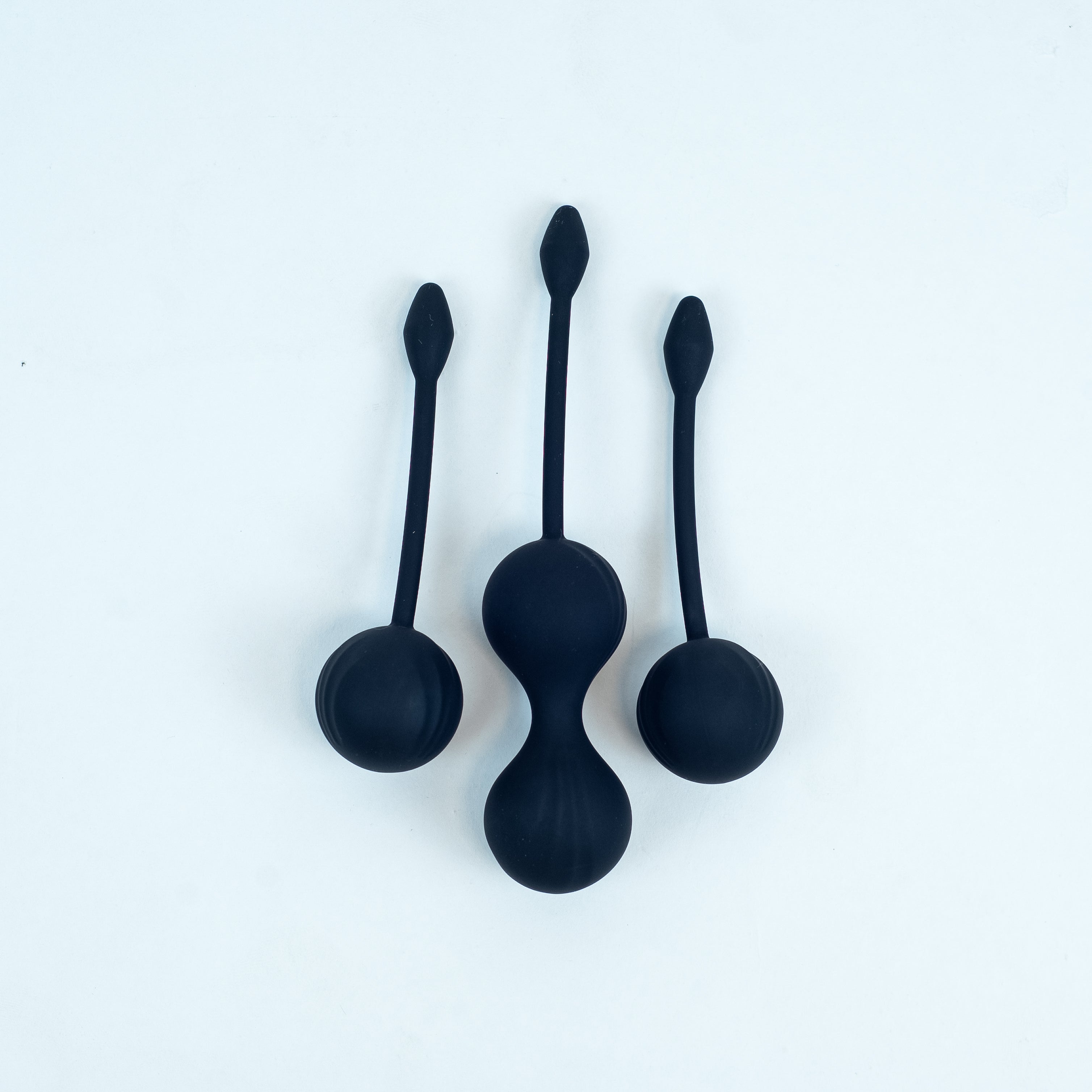 RIPPLE BEADS