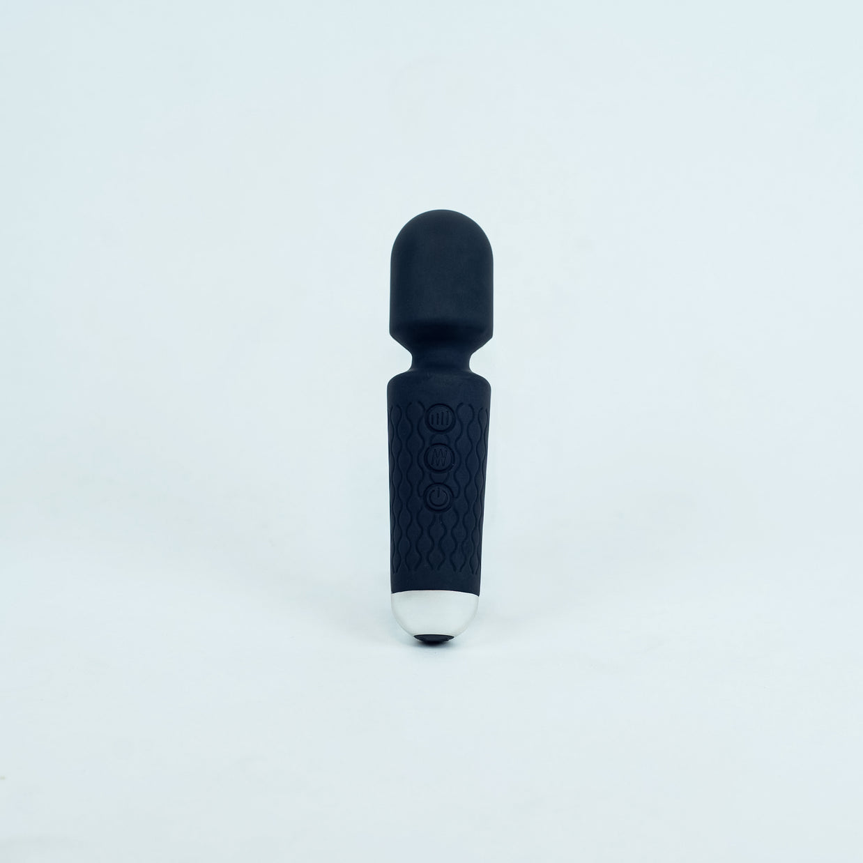 MINI WAND