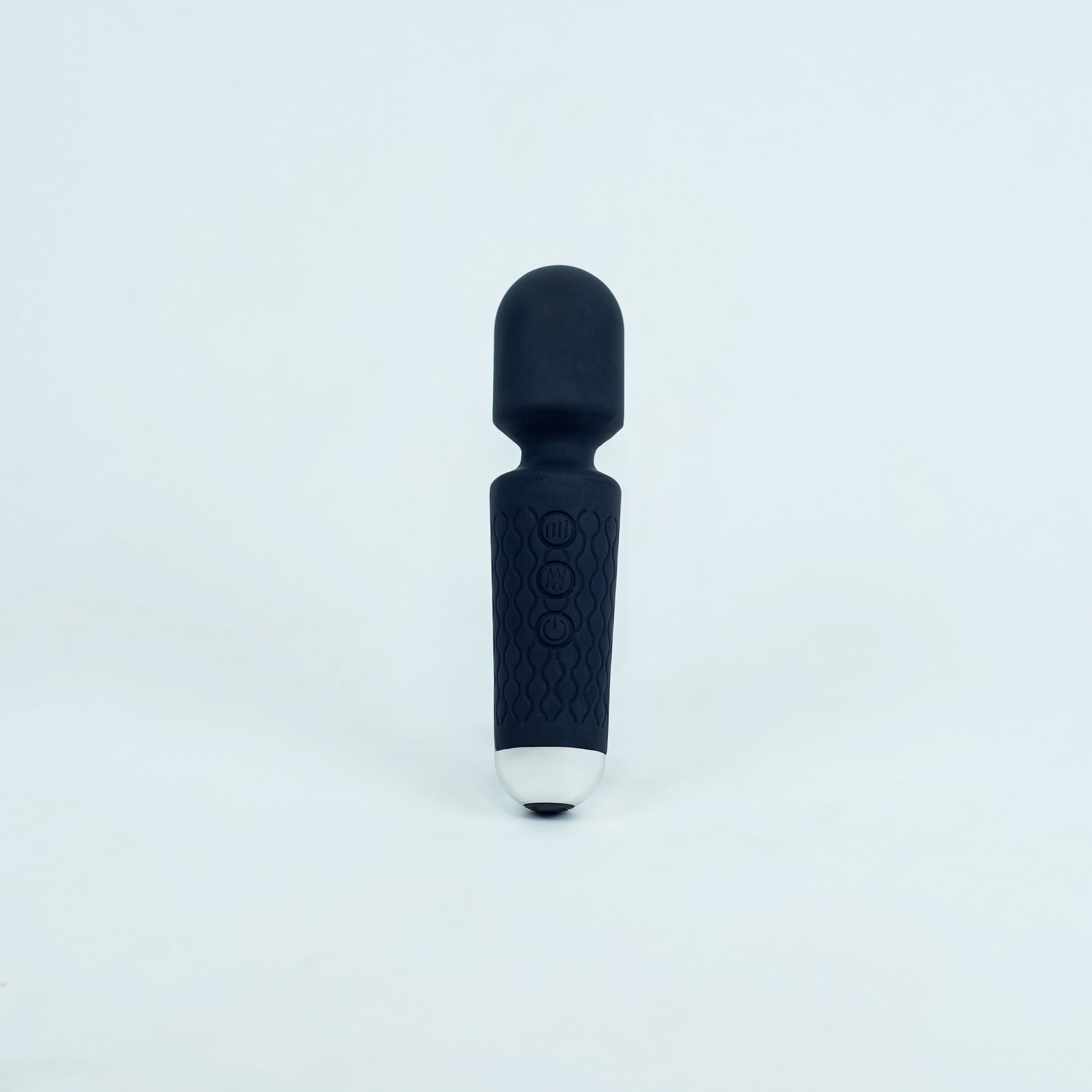 MINI WAND