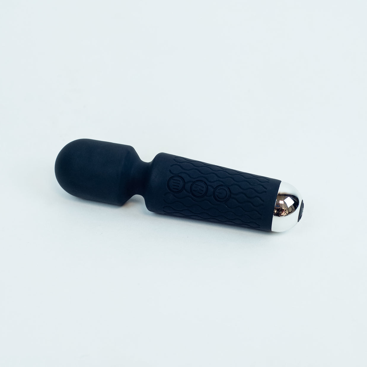 MINI WAND