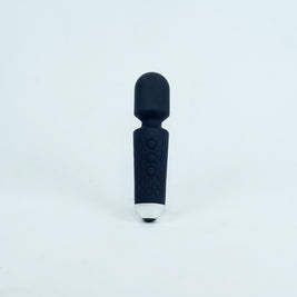 MINI WAND