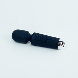 MINI WAND