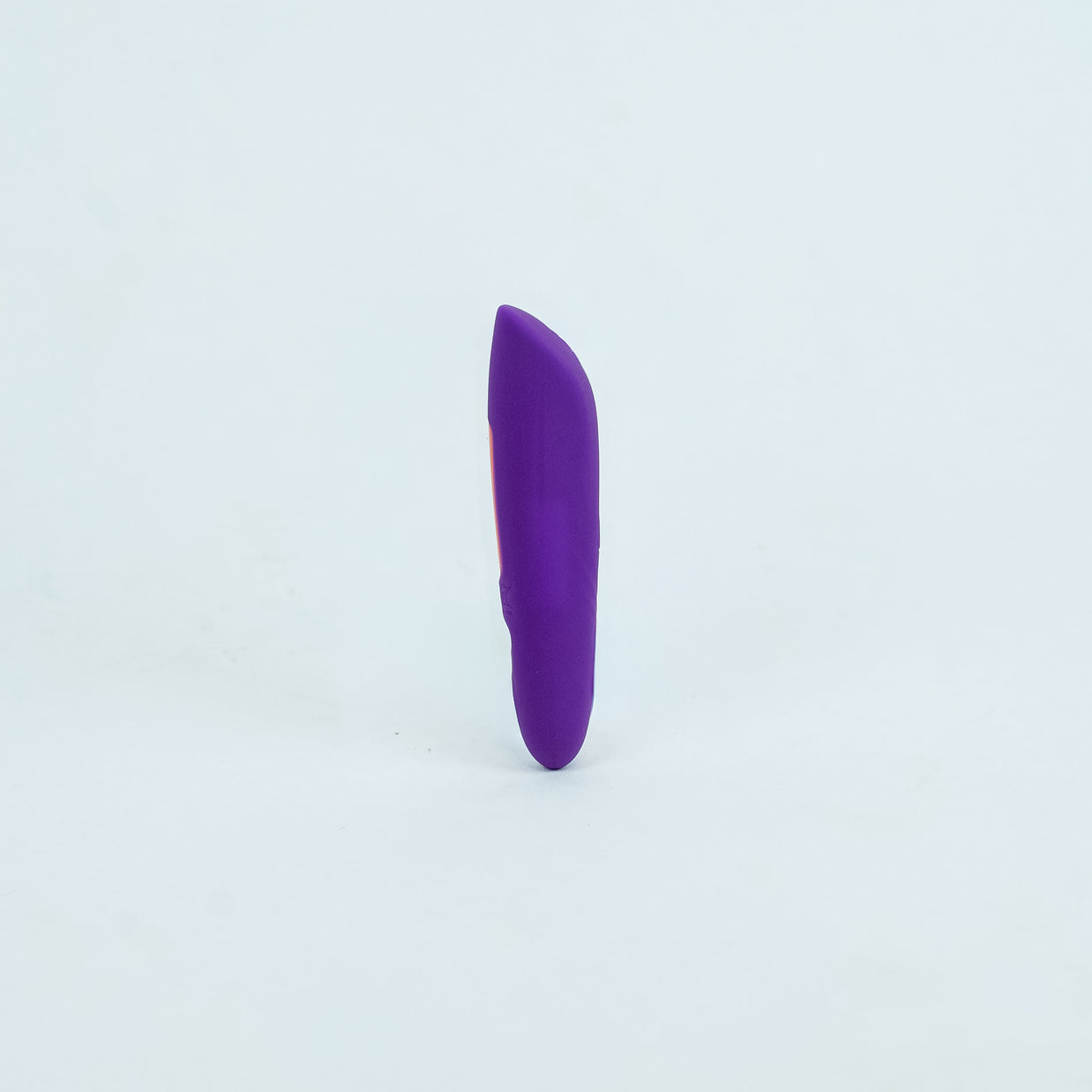 MINI PULSE BULLET