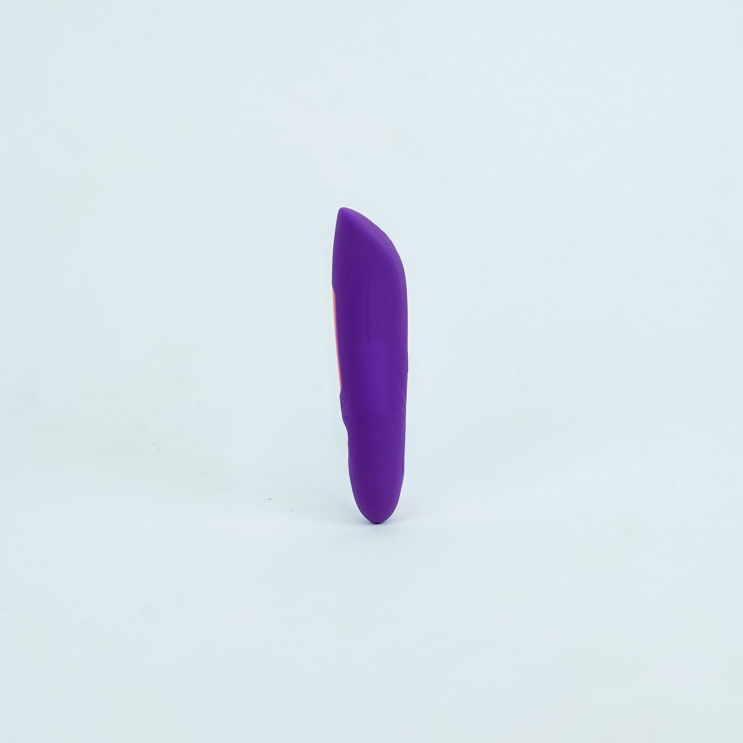 MINI PULSE BULLET