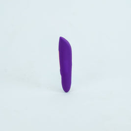 MINI PULSE BULLET