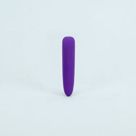MINI PULSE BULLET