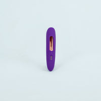 MINI PULSE BULLET