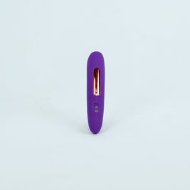 MINI PULSE BULLET