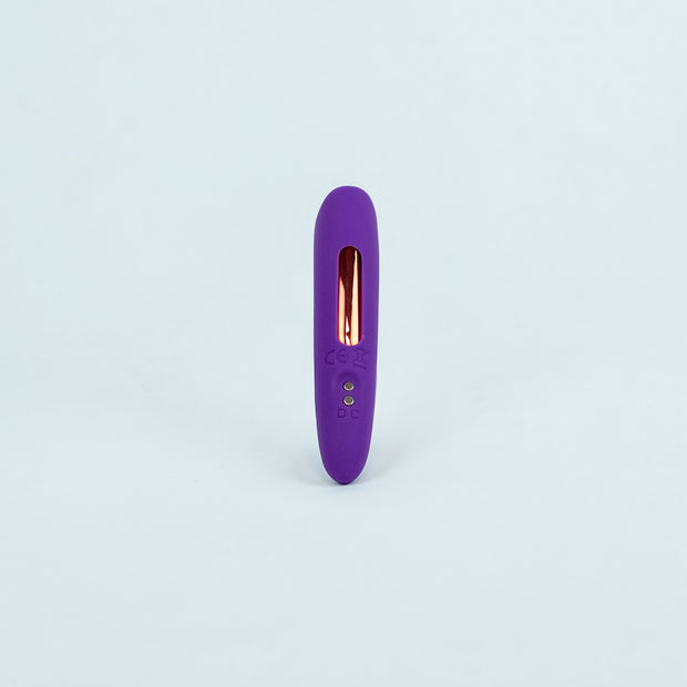 MINI PULSE BULLET