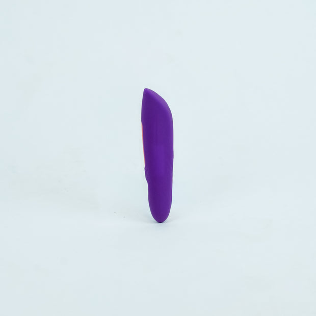MINI PULSE BULLET
