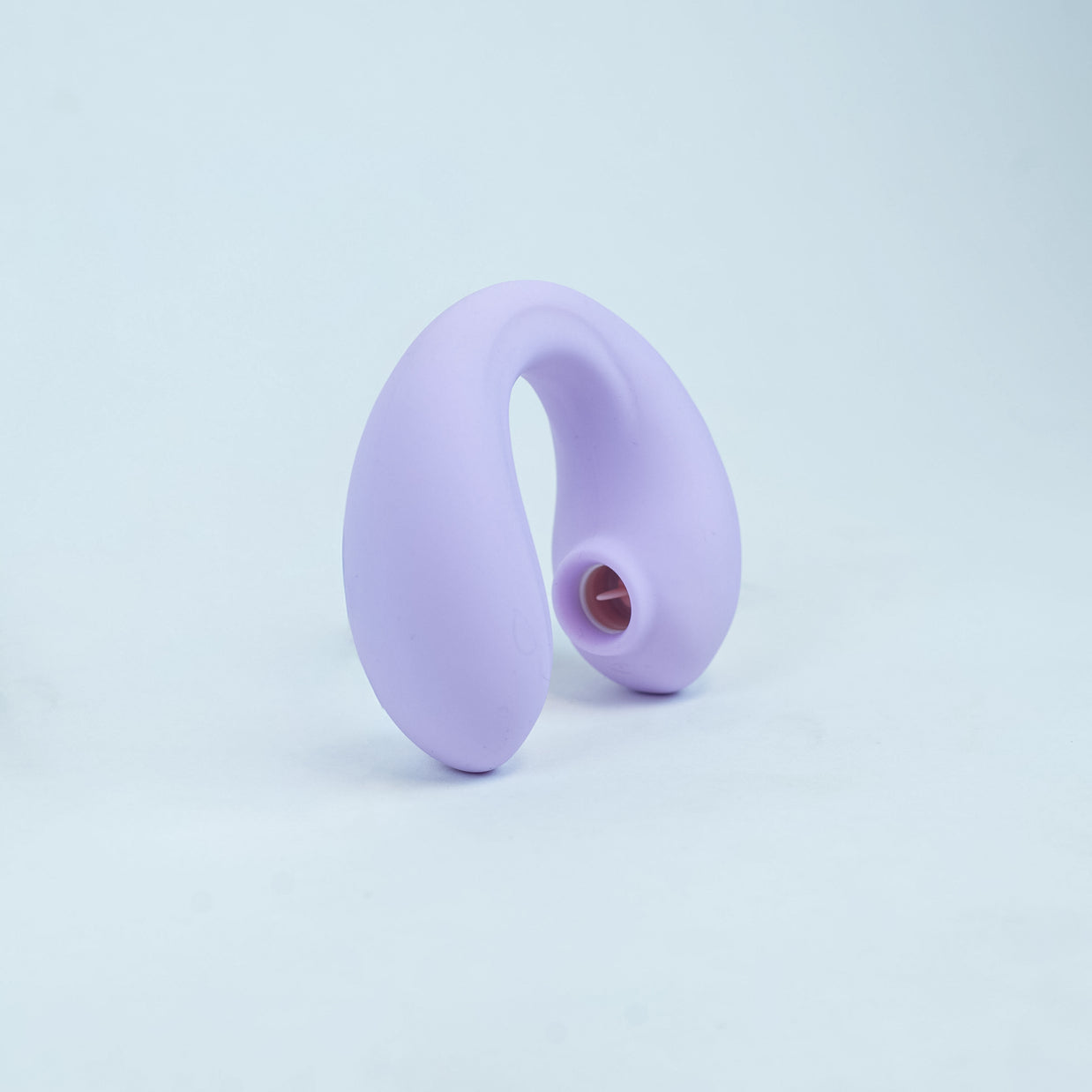 ORBIT DUO