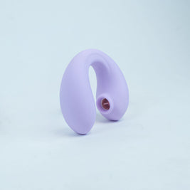 ORBIT DUO