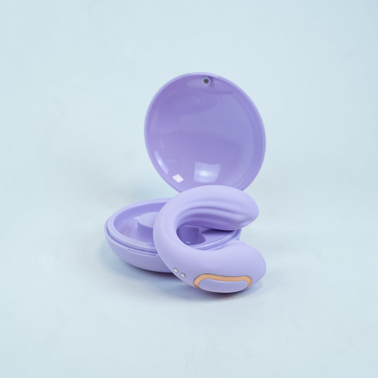 ORBIT DUO