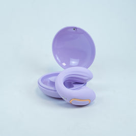 ORBIT DUO