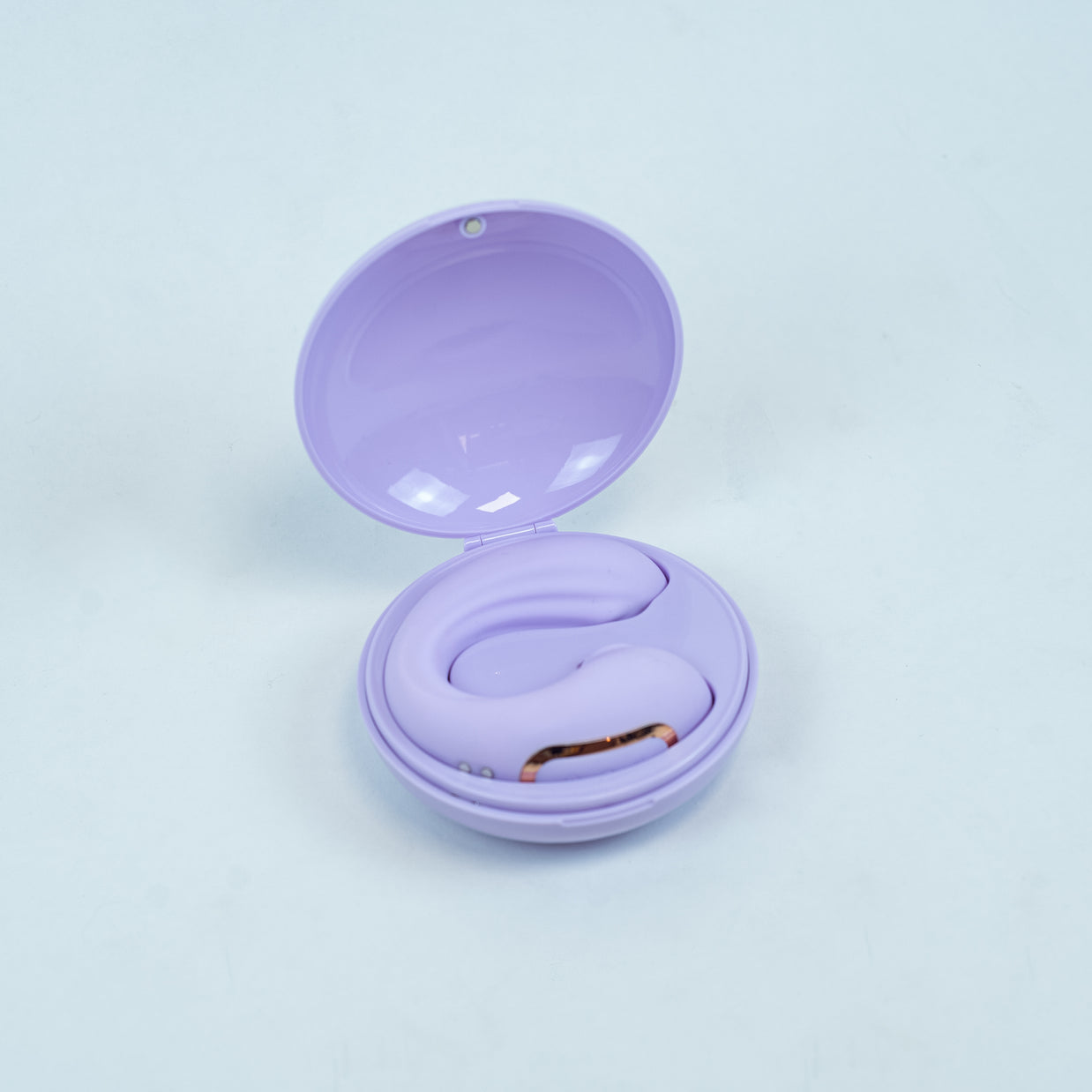 ORBIT DUO