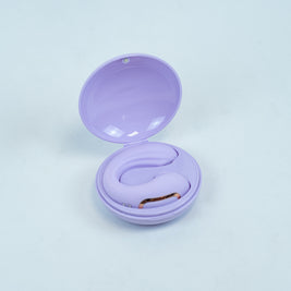 ORBIT DUO