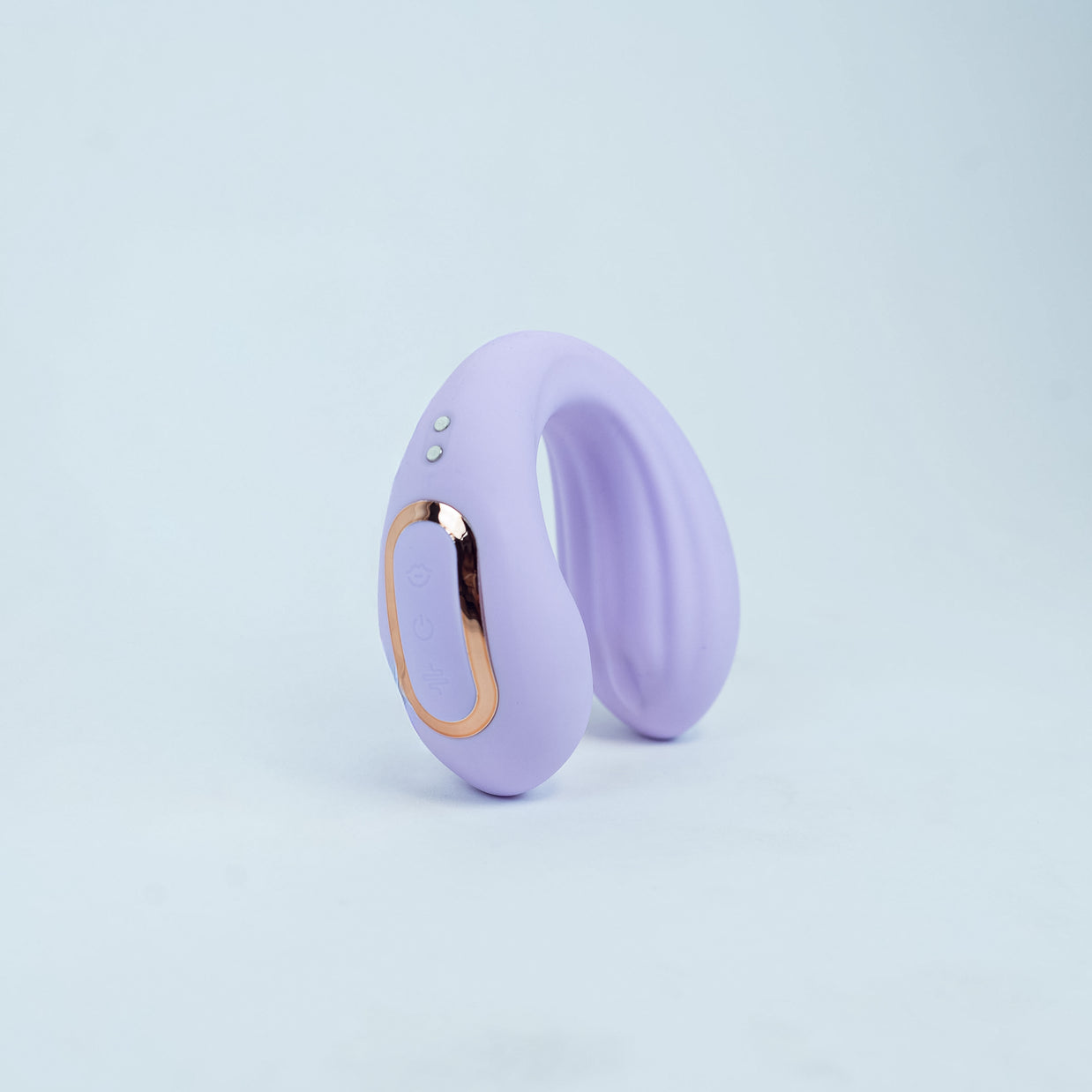 ORBIT DUO