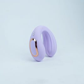 ORBIT DUO