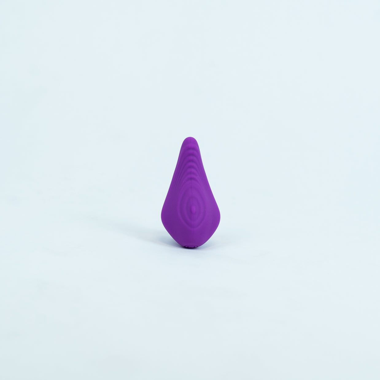 DROP