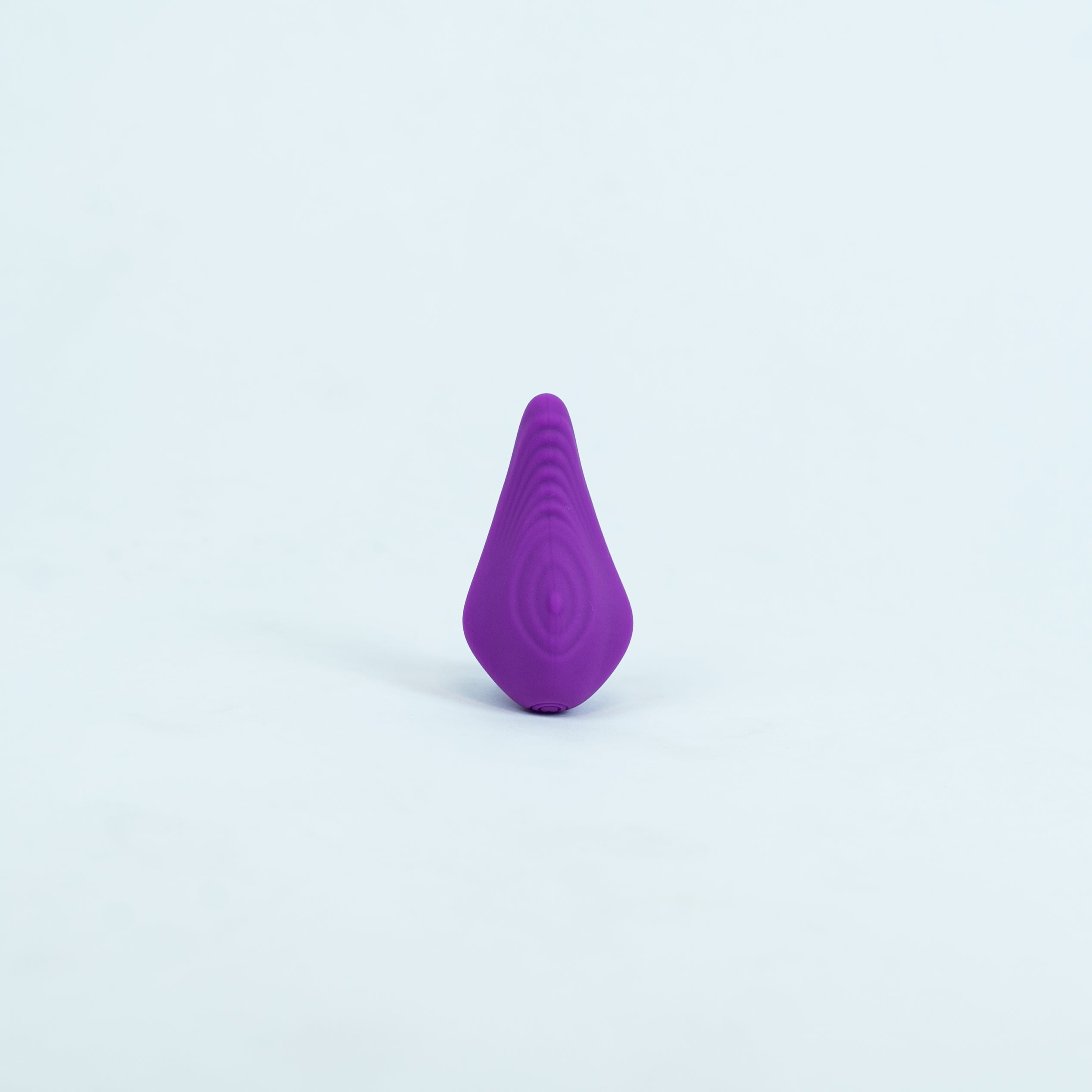 DROP