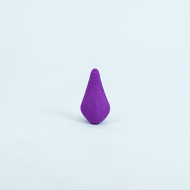 DROP