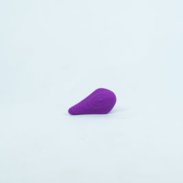 DROP