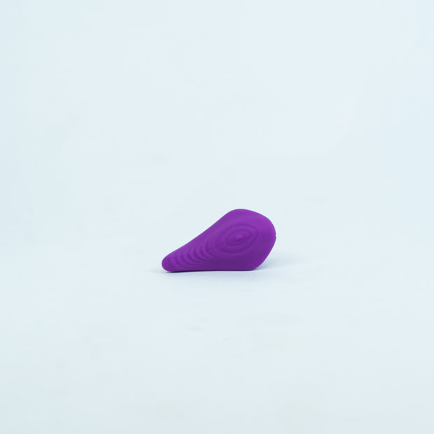 DROP