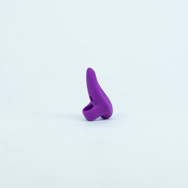 DROP